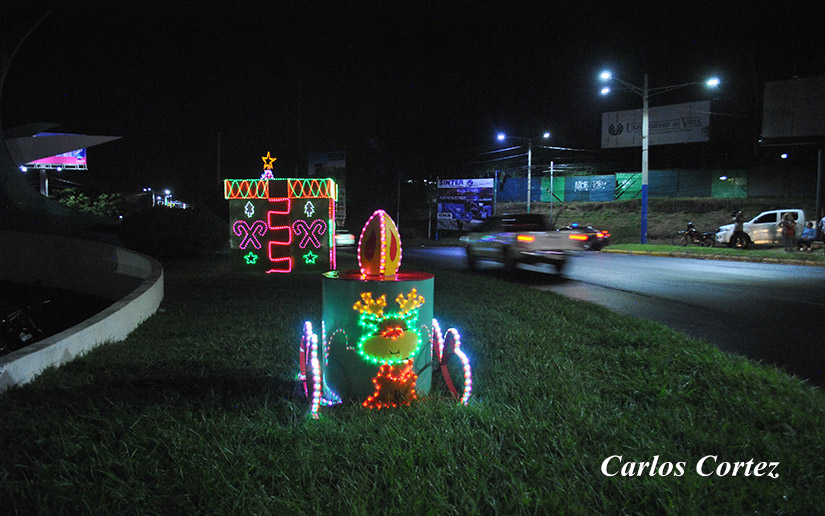 adornos-navide&ntilde;os-managua